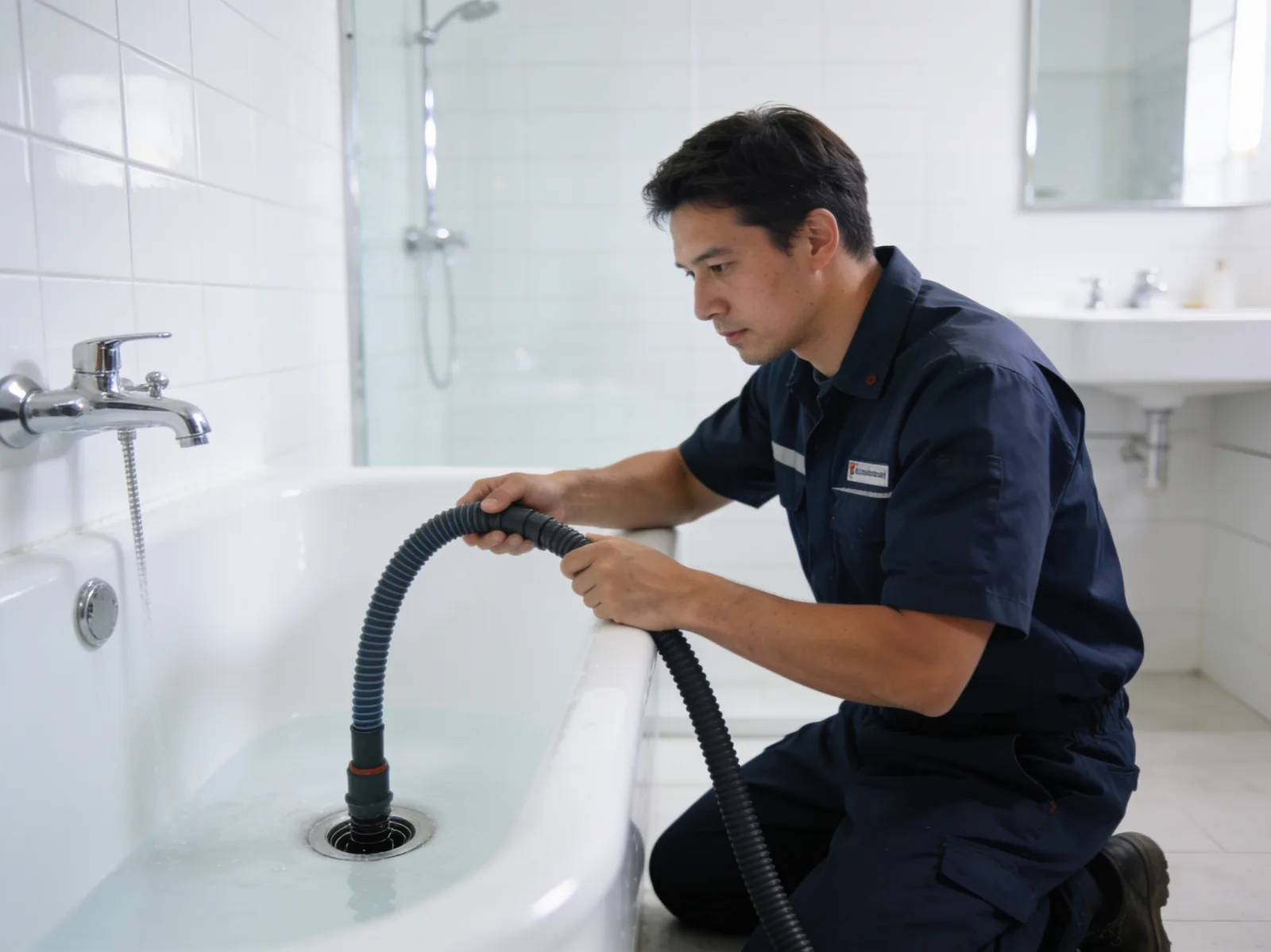 Emergency Plumber Maringouin, LA FAQs